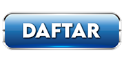 Daftar Mpo3333
